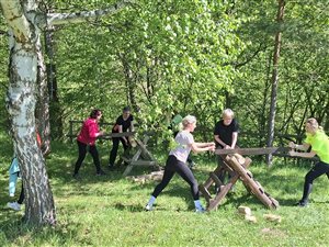 odbory v pohybe 10